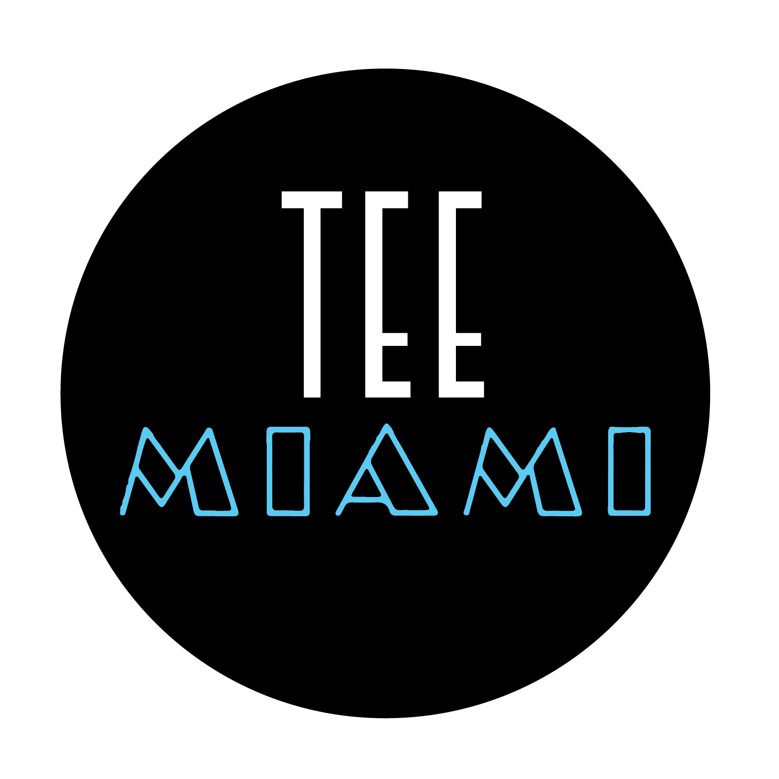 Tee Miami