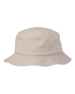 Valucap Bucket Hat
