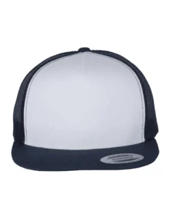 YP Classics Trucker Cap