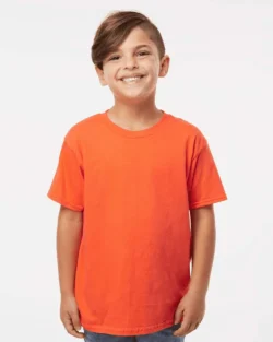 Gildan Softstyle Youth T-Shirt