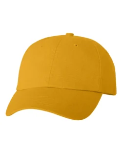 Valucap Classic Dad Hat
