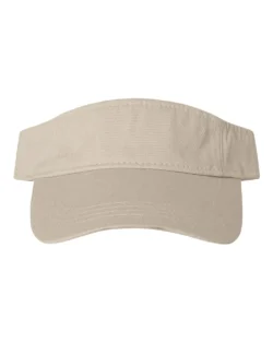 Valucap Visor
